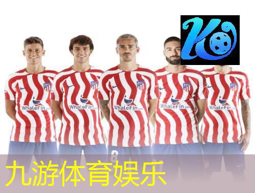 <strong>九游体育娱乐,轻工业互联网营销</strong>