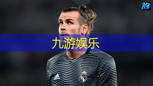 突破固有限制！无线通信对抗技术助推高速无损通讯！