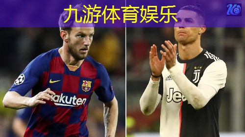 ai 工业互联网峰会时间