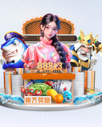 必一·体育 1000米塑胶跑道要多少钱