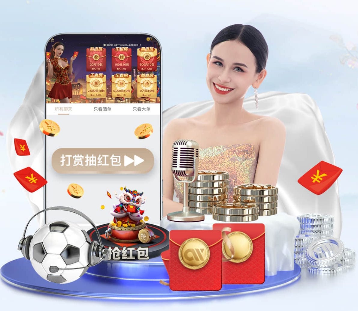 必一·体育 发掘肌肉的潜力：家庭落地式单双杠帮你打造强健身体
